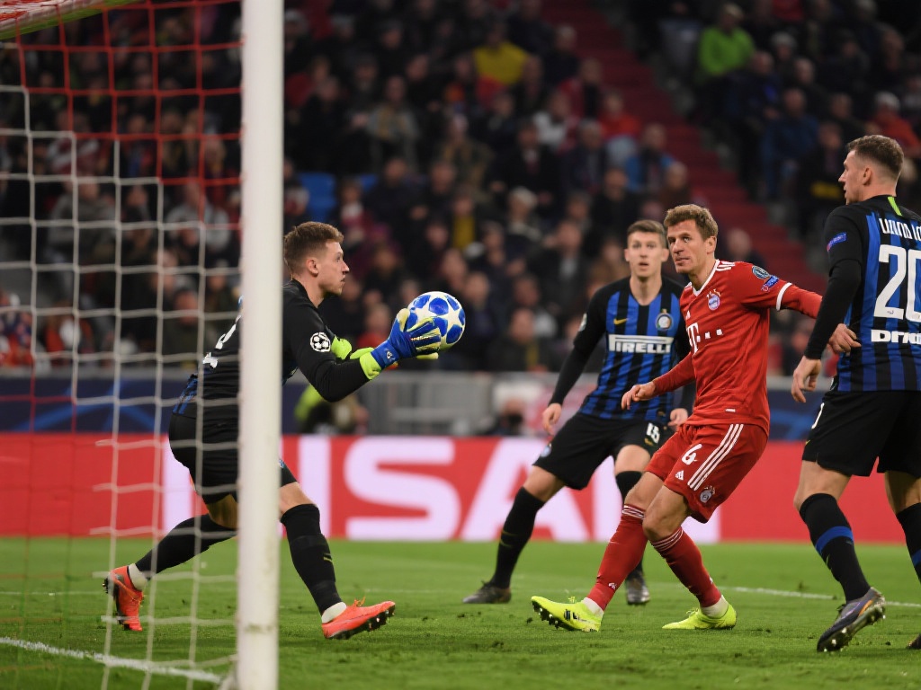 打造一个可 打造一个可