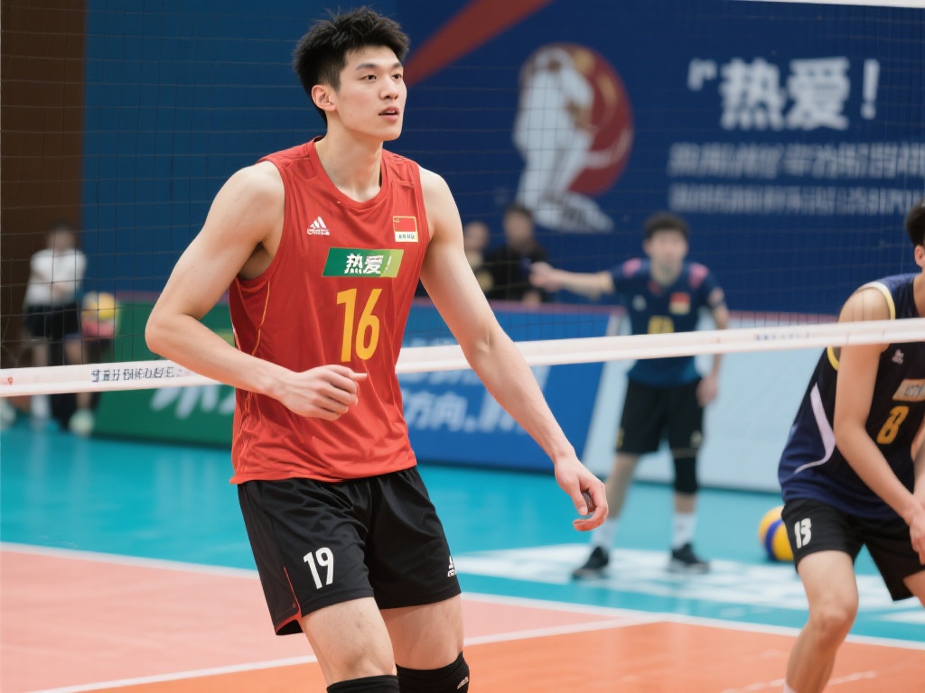 状态都会有 状态都会有