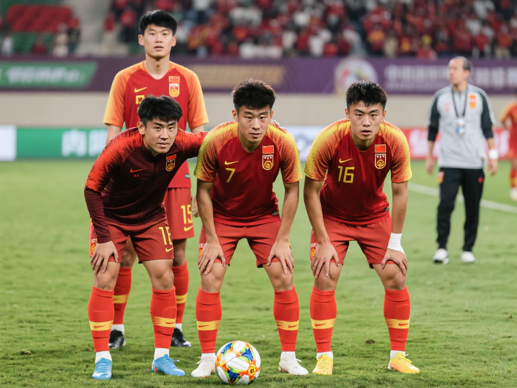 作为一支近 作为一支近