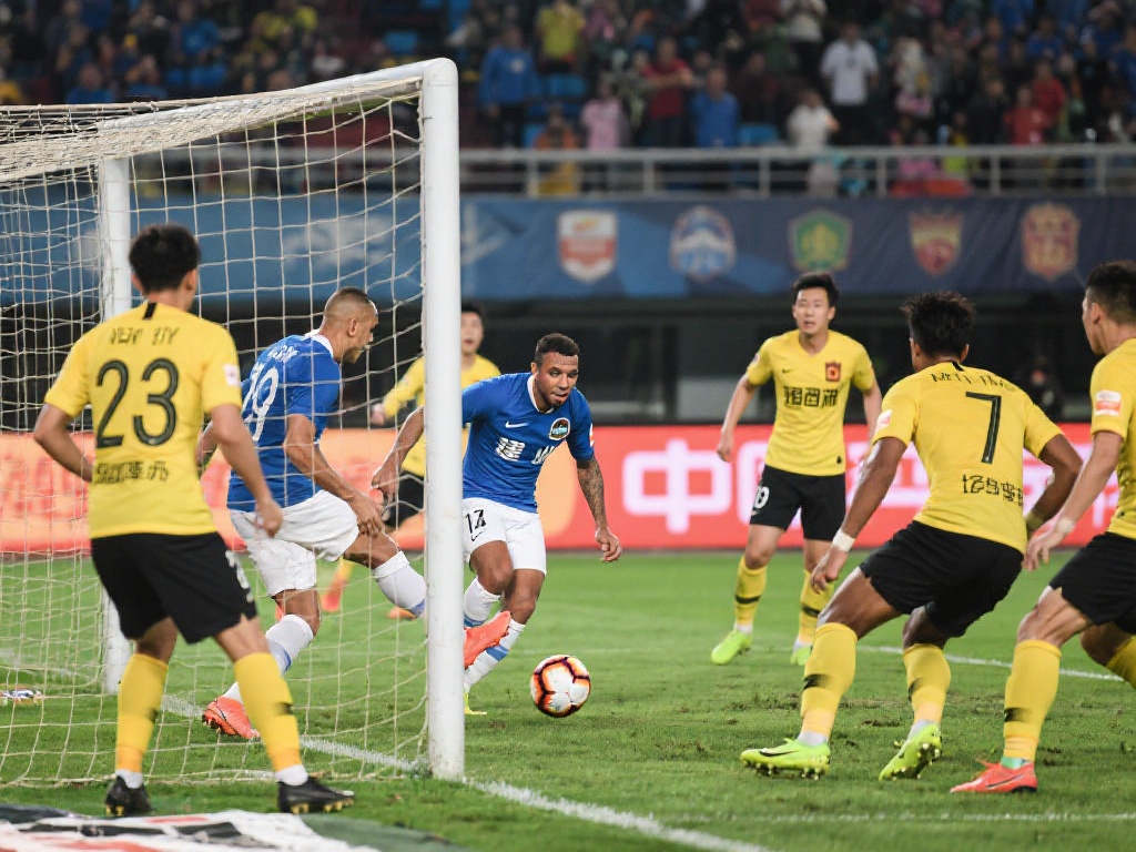 生活似乎已 生活似乎已