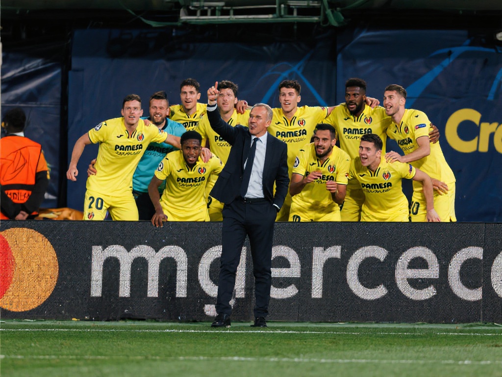 阿尔维斯的 阿尔维斯的