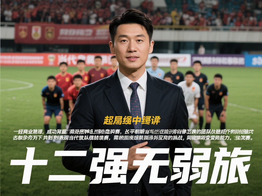 在比赛中出 在比赛中出