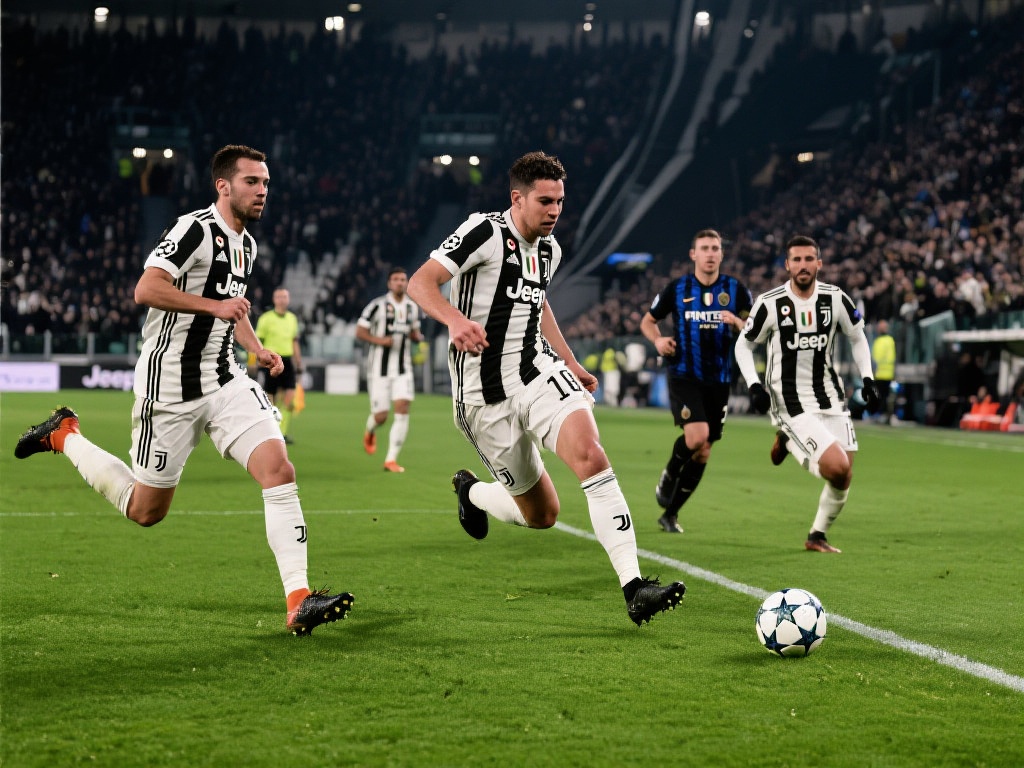 术和心理素 术和心理素