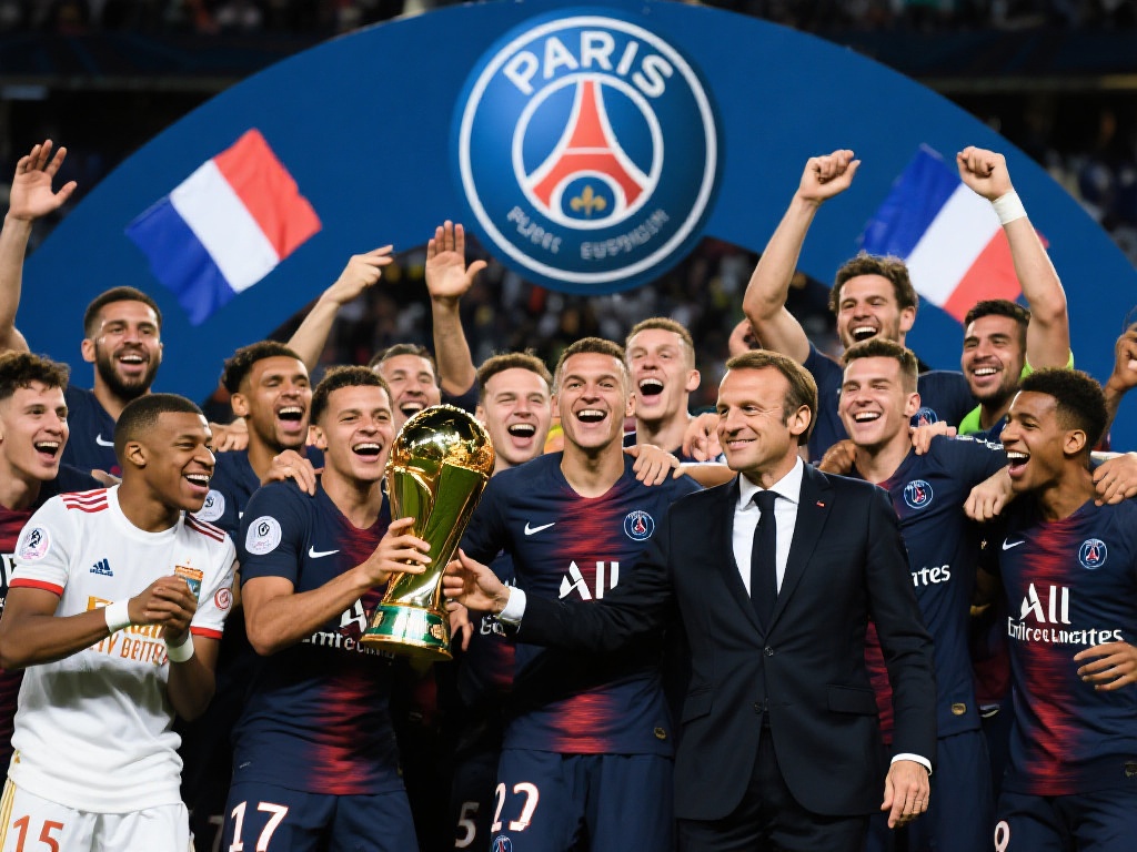 这也暴露了 这也暴露了