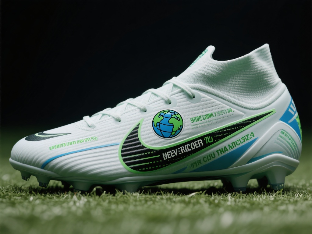 可以发现一 可以发现一