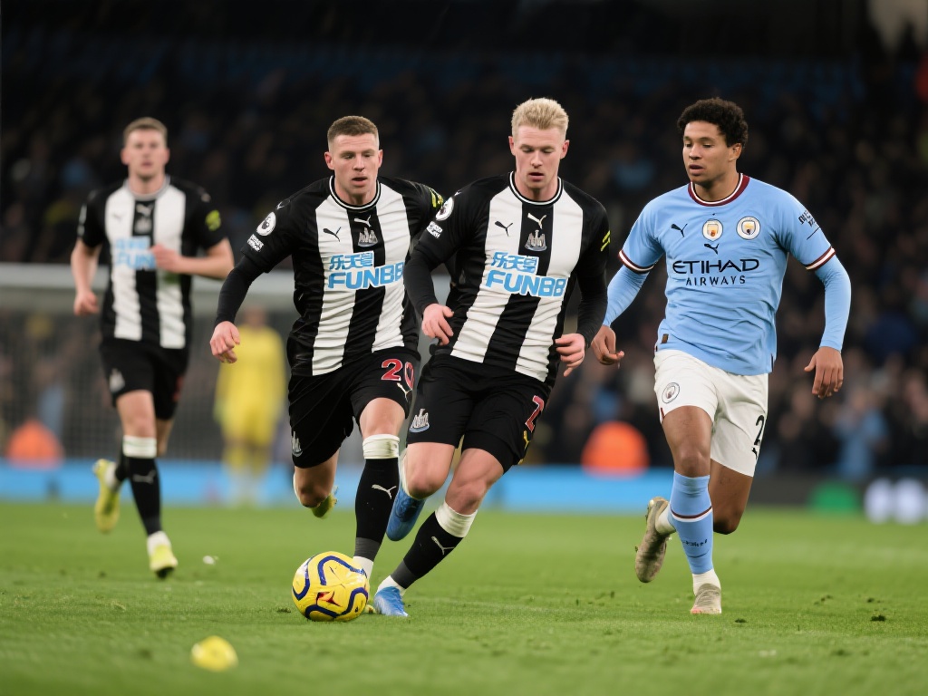 上仍有不小 上仍有不小