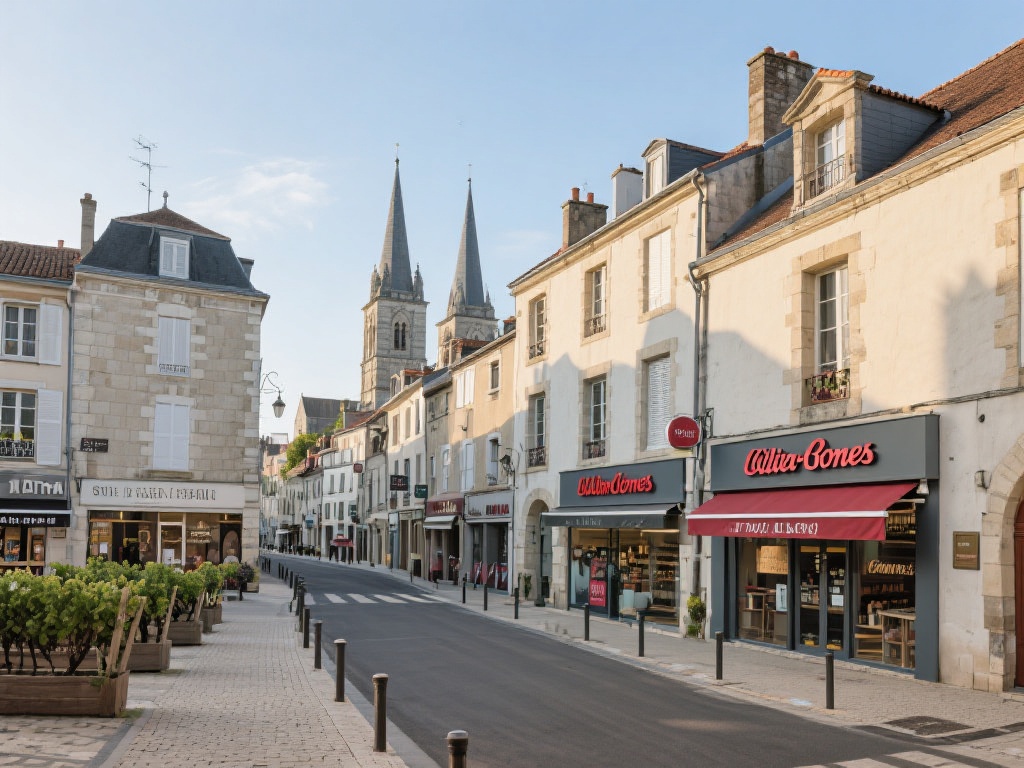 过精准的配 过精准的配