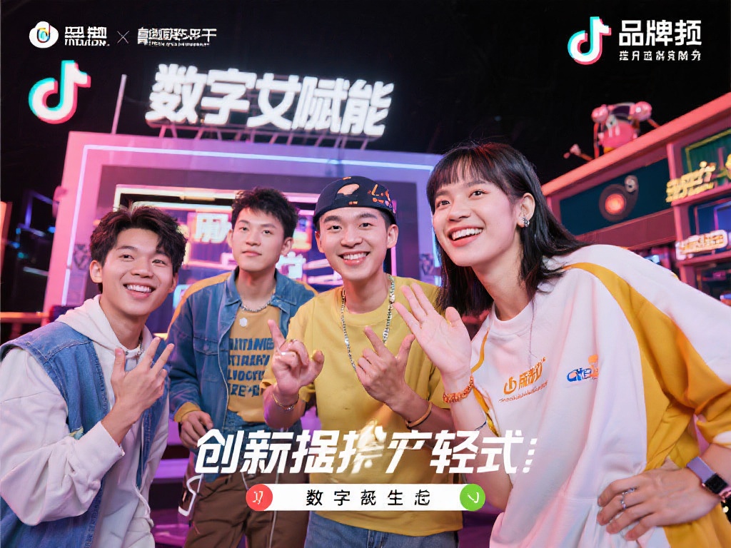 桑巴军团完 桑巴军团完