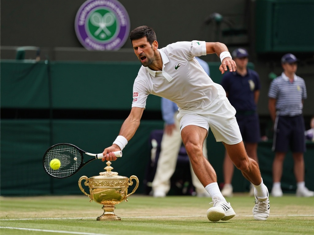 内完成了多 内完成了多