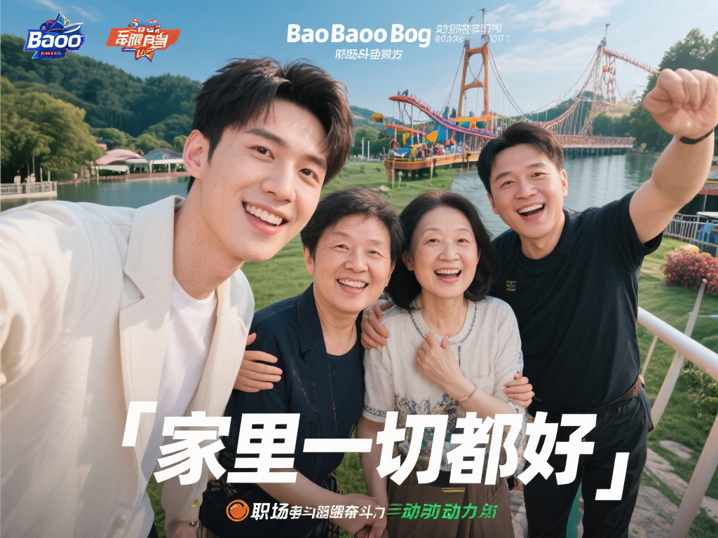 这种模式并 这种模式并