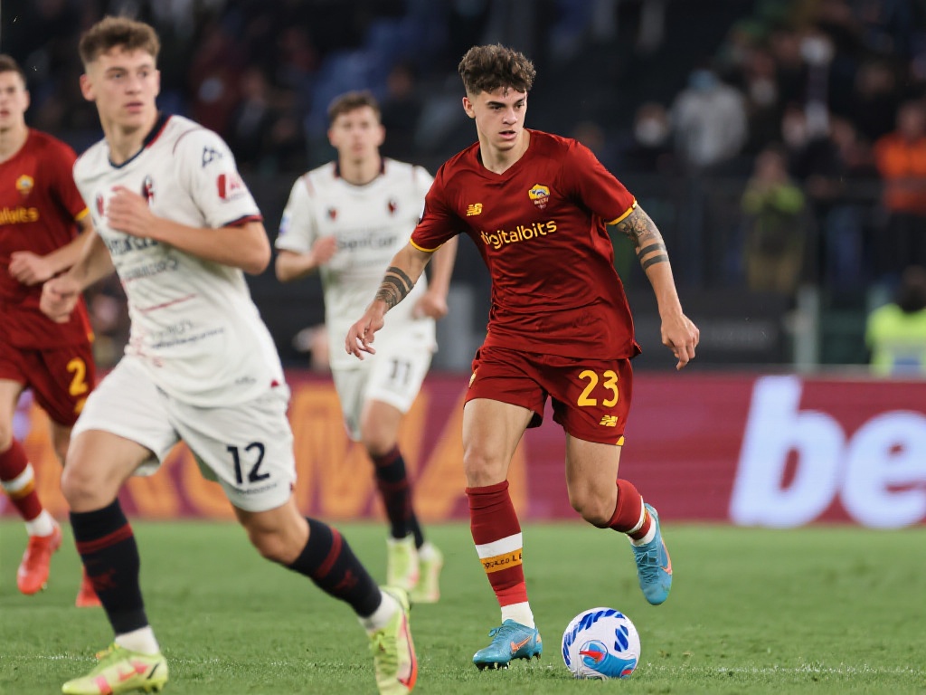 巴黎的沉重 巴黎的沉重