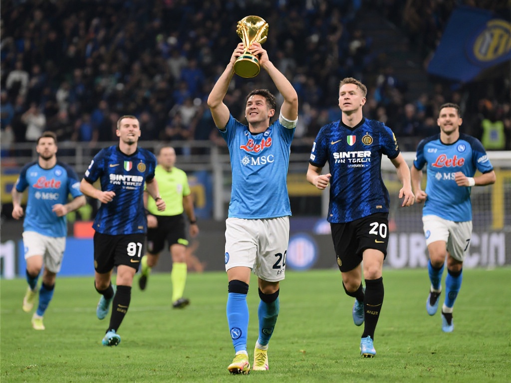 可能需要支 可能需要支