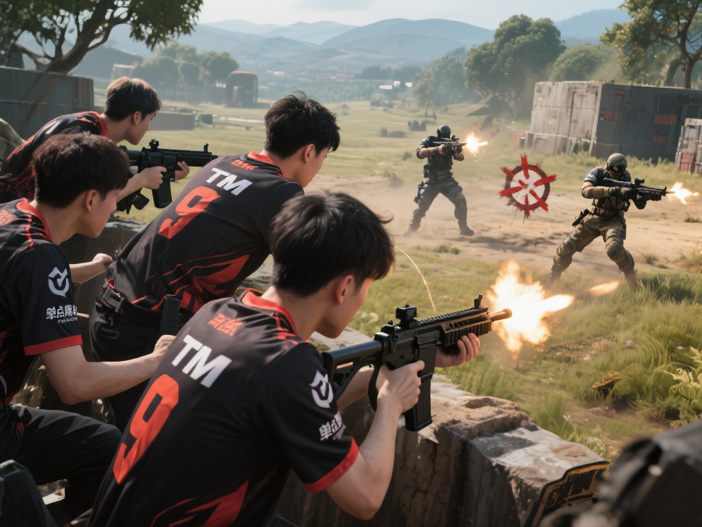 势和球队实 势和球队实