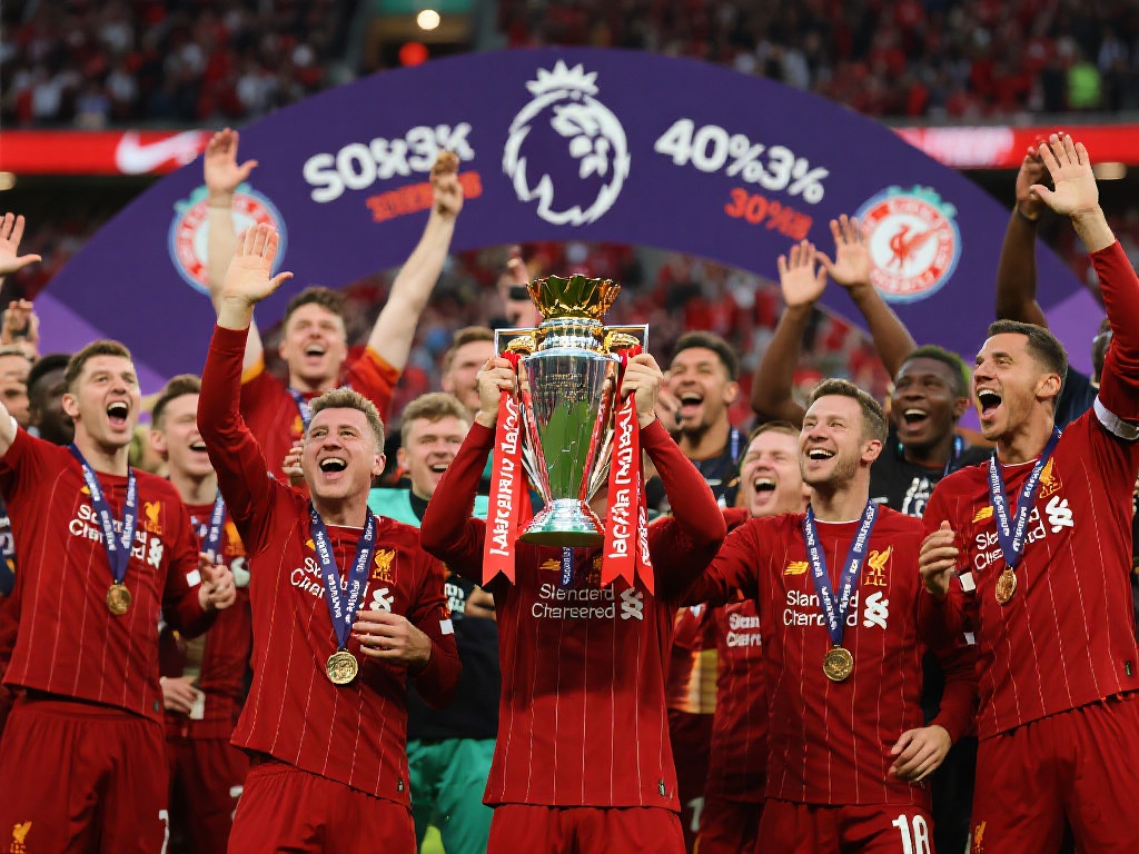 小胜斯洛文 小胜斯洛文