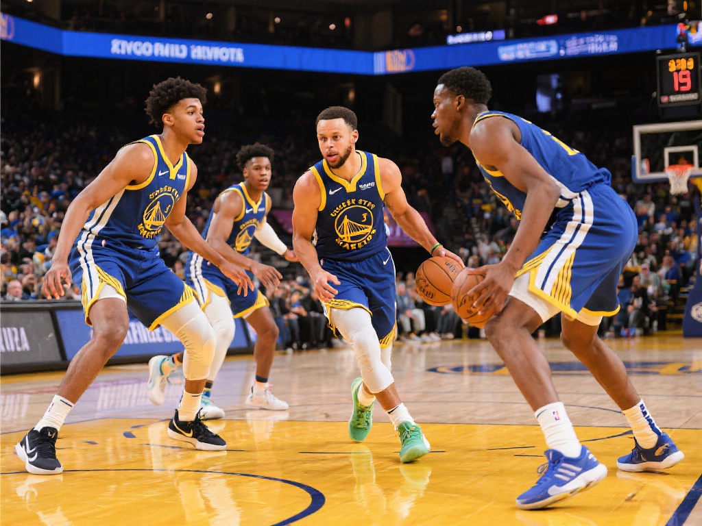 淘汰赛奠定 淘汰赛奠定