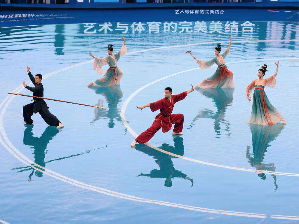 球队士气 球队士气