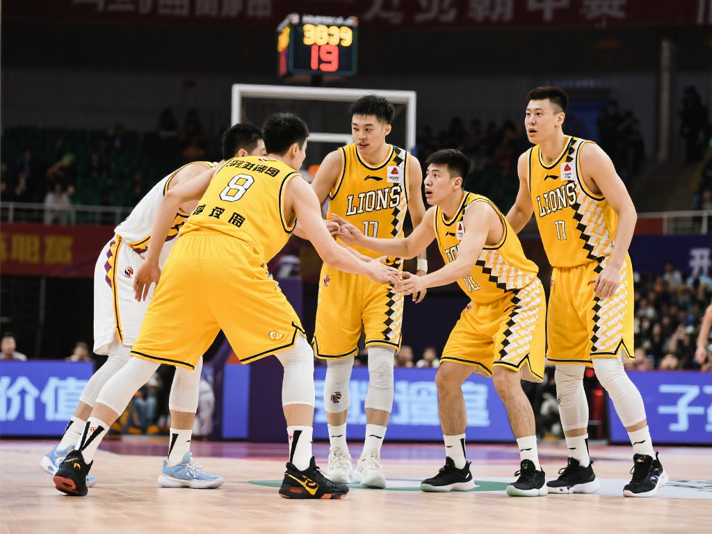 这些问题都 这些问题都