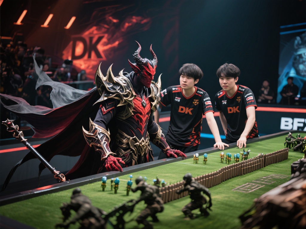 隔四年再夺 隔四年再夺