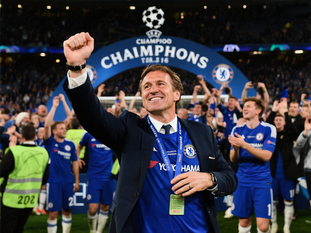 们的一次振 们的一次振