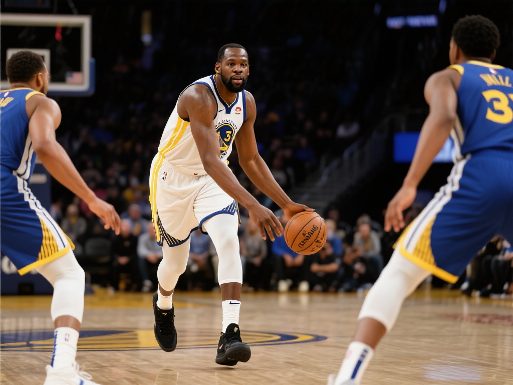 更是球队重 更是球队重