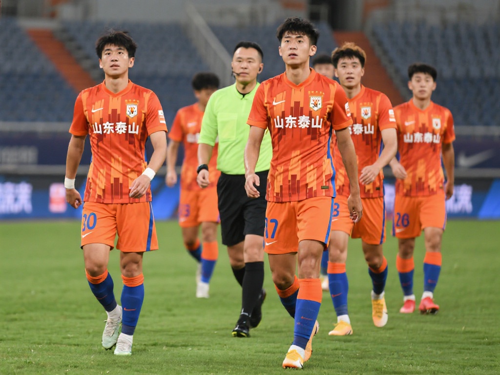 也让我们意 也让我们意