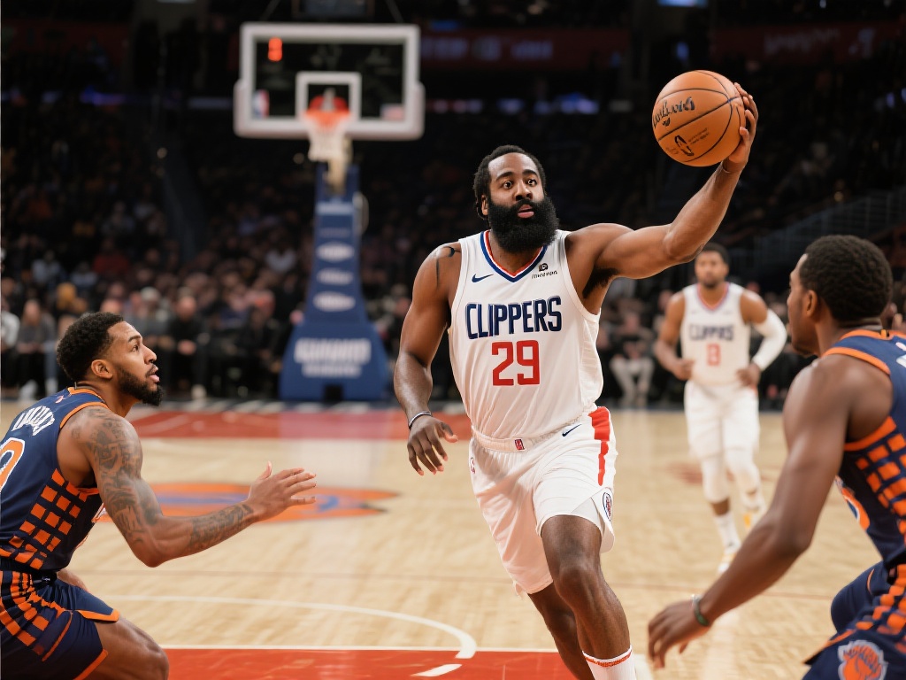 足球的魅力 足球的魅力