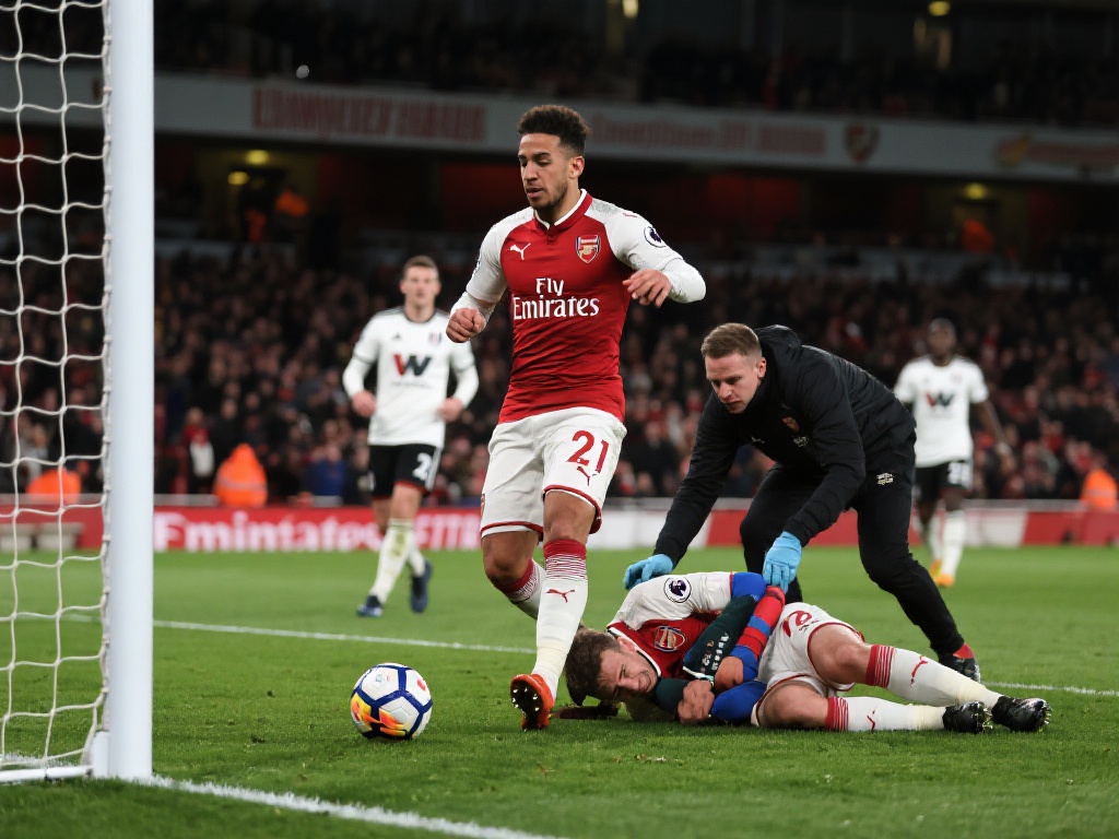 的经典战役 的经典战役