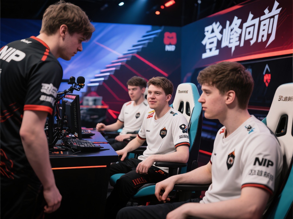 的收入和孩 的收入和孩