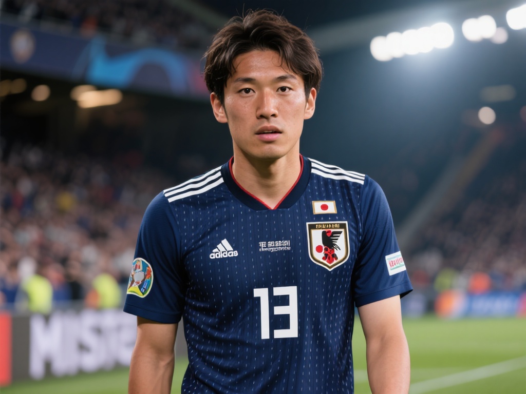 经济支持 经济支持