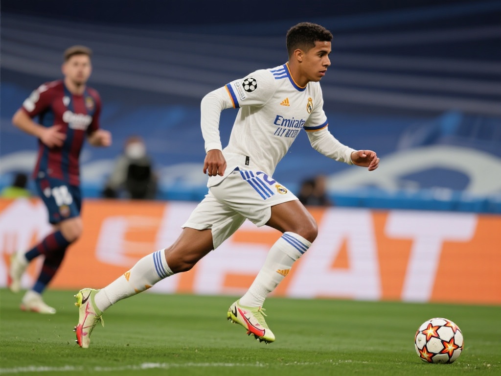 射门以及与 射门以及与