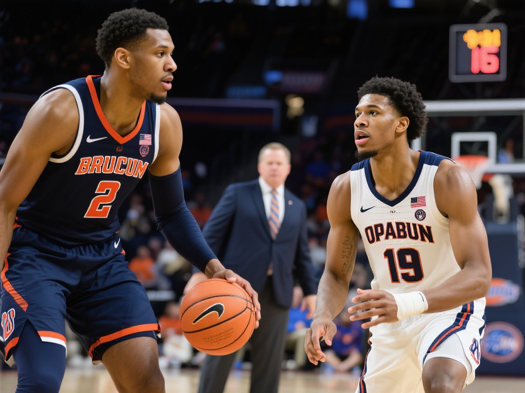 并送出多次 并送出多次