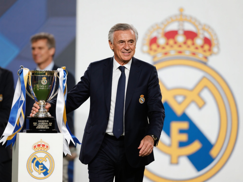 展现了惊人 展现了惊人