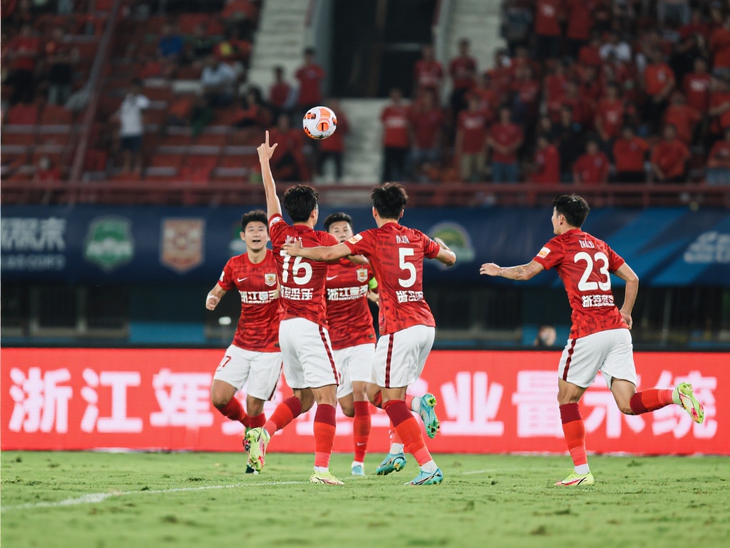 卡塞米罗 卡塞米罗