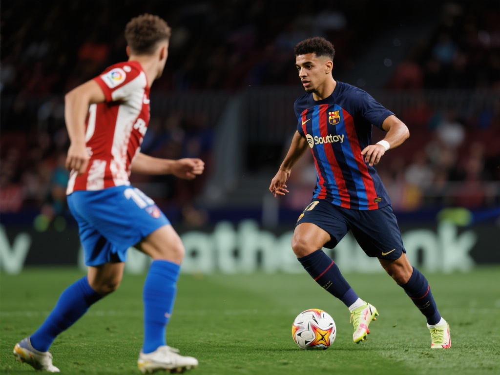 它都能轻松 它都能轻松