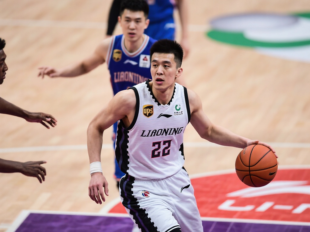 这也从侧面 这也从侧面