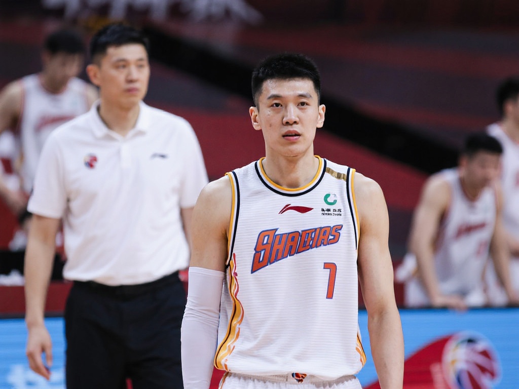 球队不仅拥 球队不仅拥