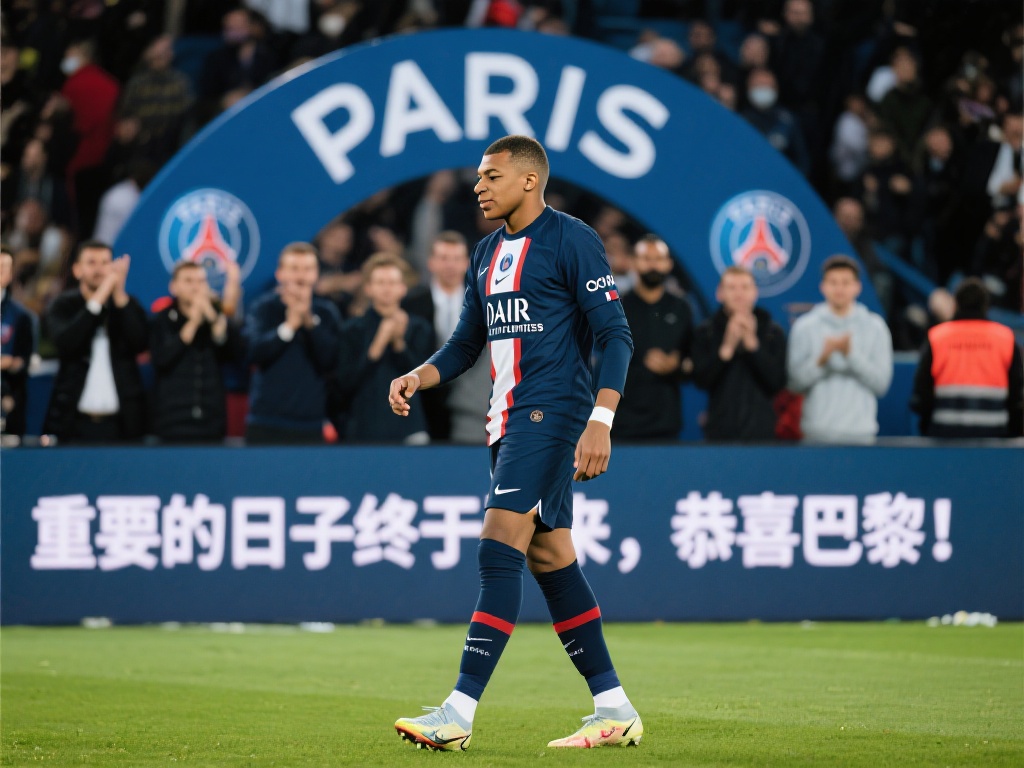 未来蒙上了 未来蒙上了