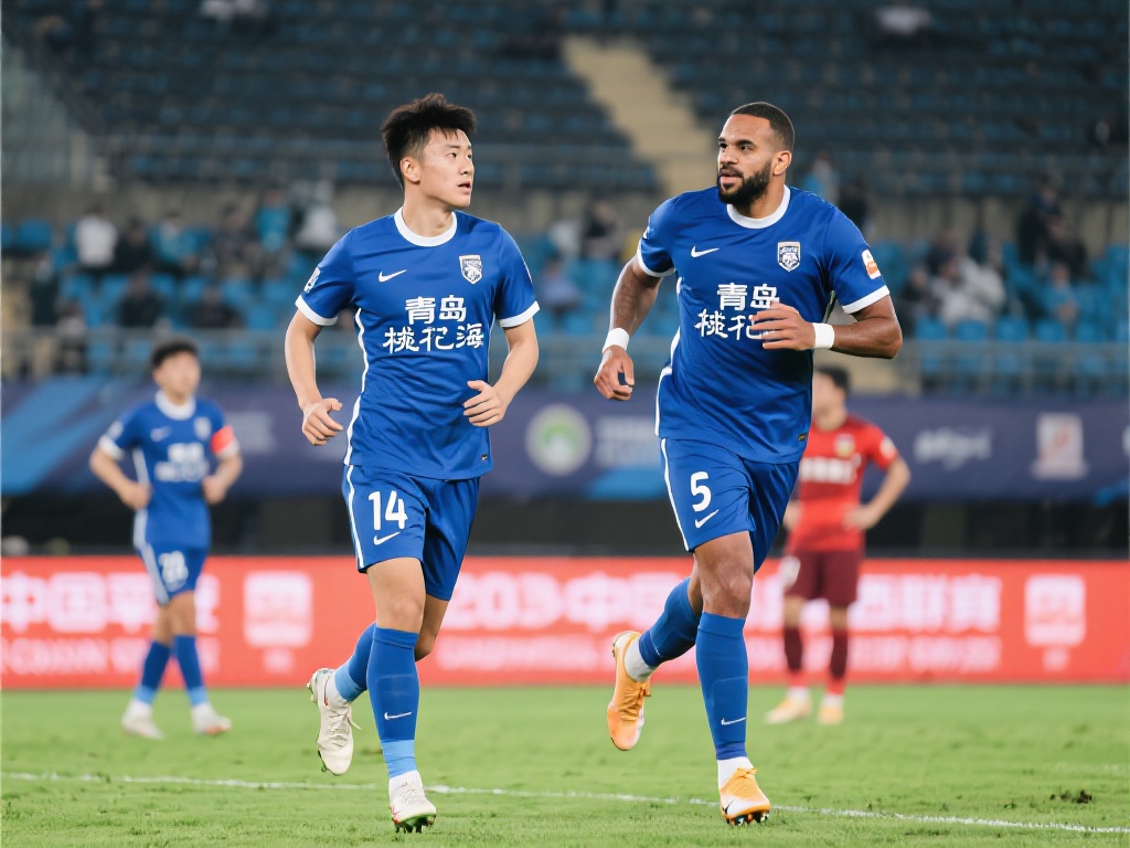 念和活力 念和活力