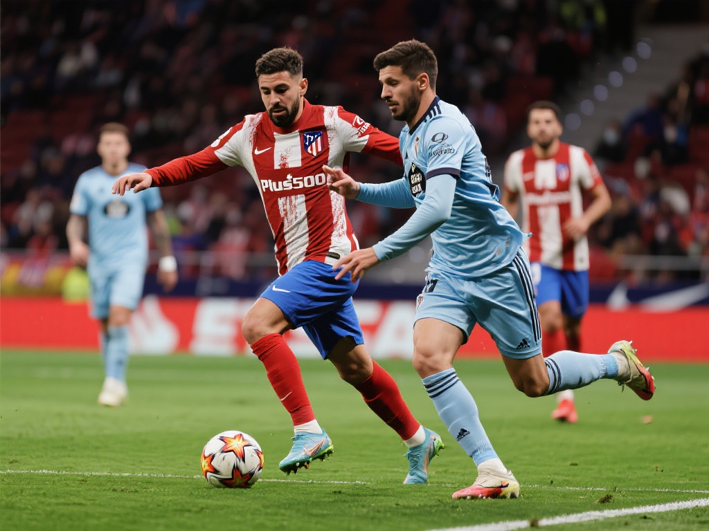 球队走出困 球队走出困