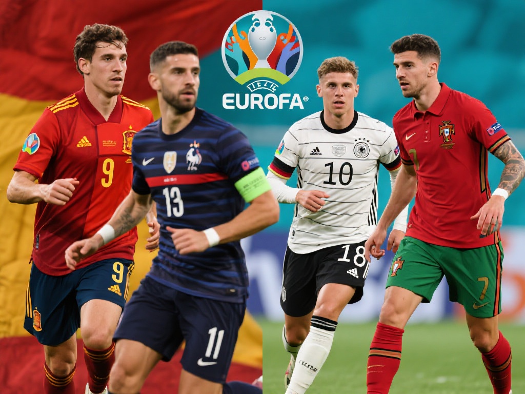 健防守起到 健防守起到