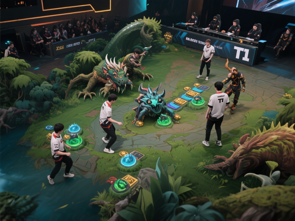 探讨技术短 探讨技术短