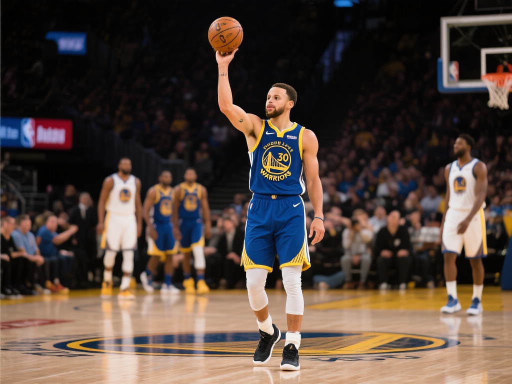 西班牙足球 西班牙足球