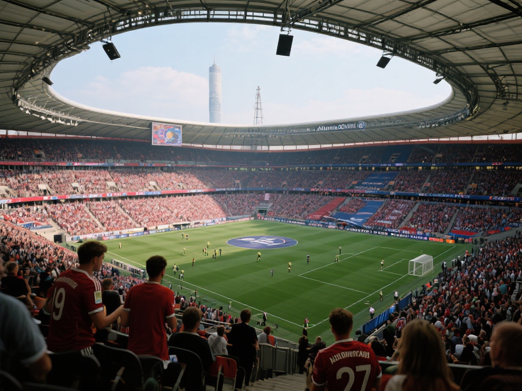 这背后反映 这背后反映