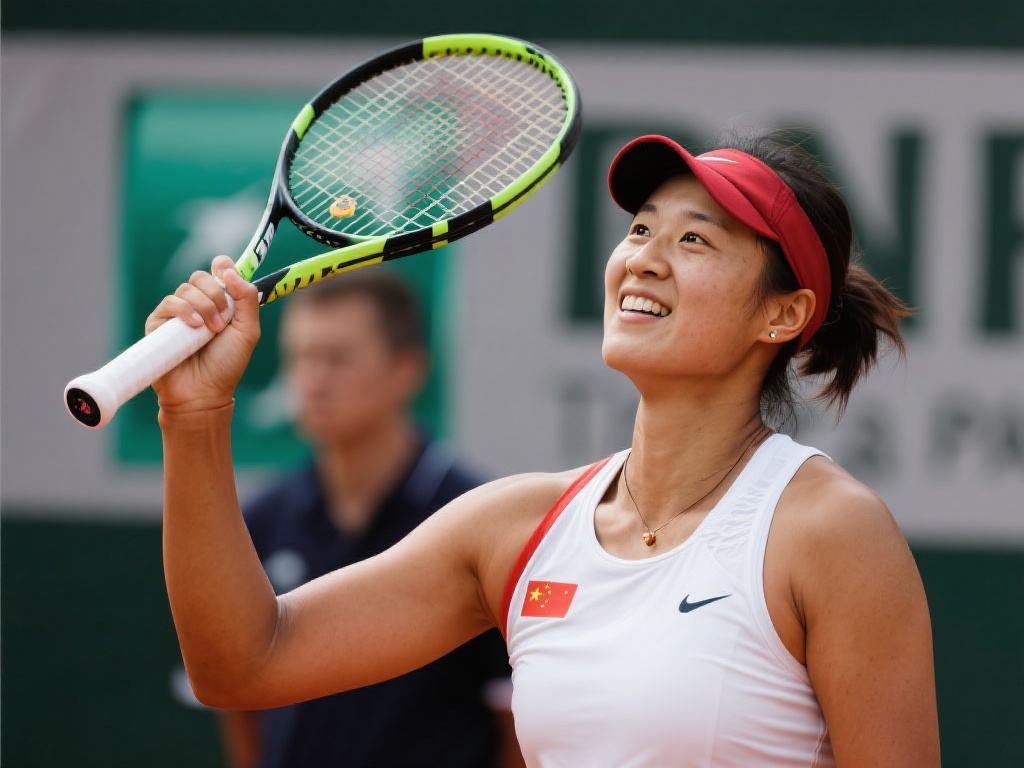 缺乏对技术 缺乏对技术