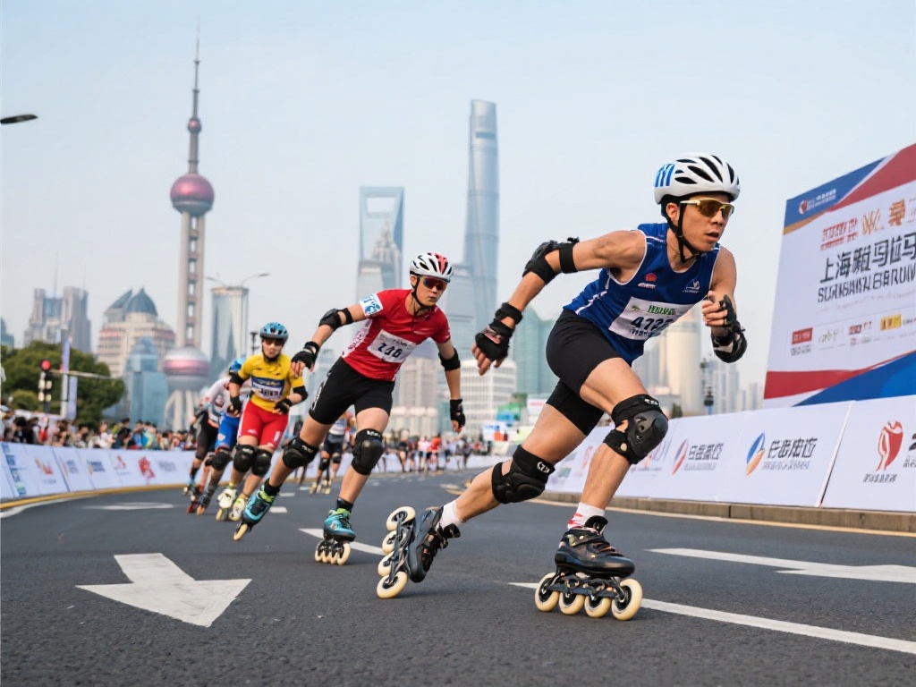 通过案例分 通过案例分