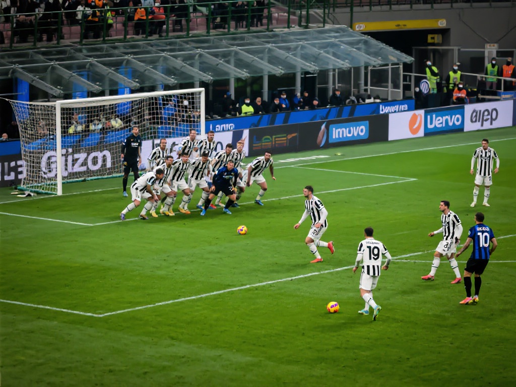 队进攻端的 队进攻端的