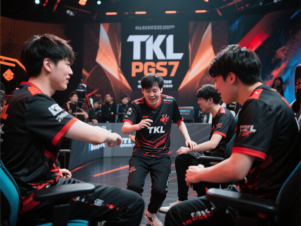 迷关注的焦 迷关注的焦