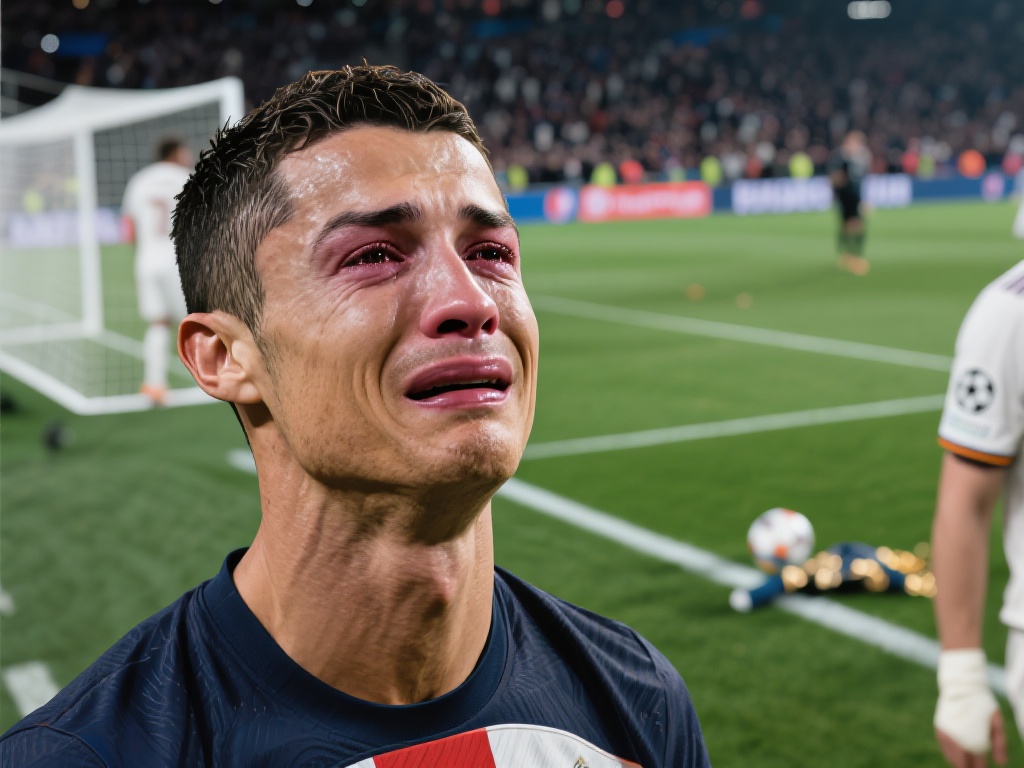 以曼城为例 以曼城为例