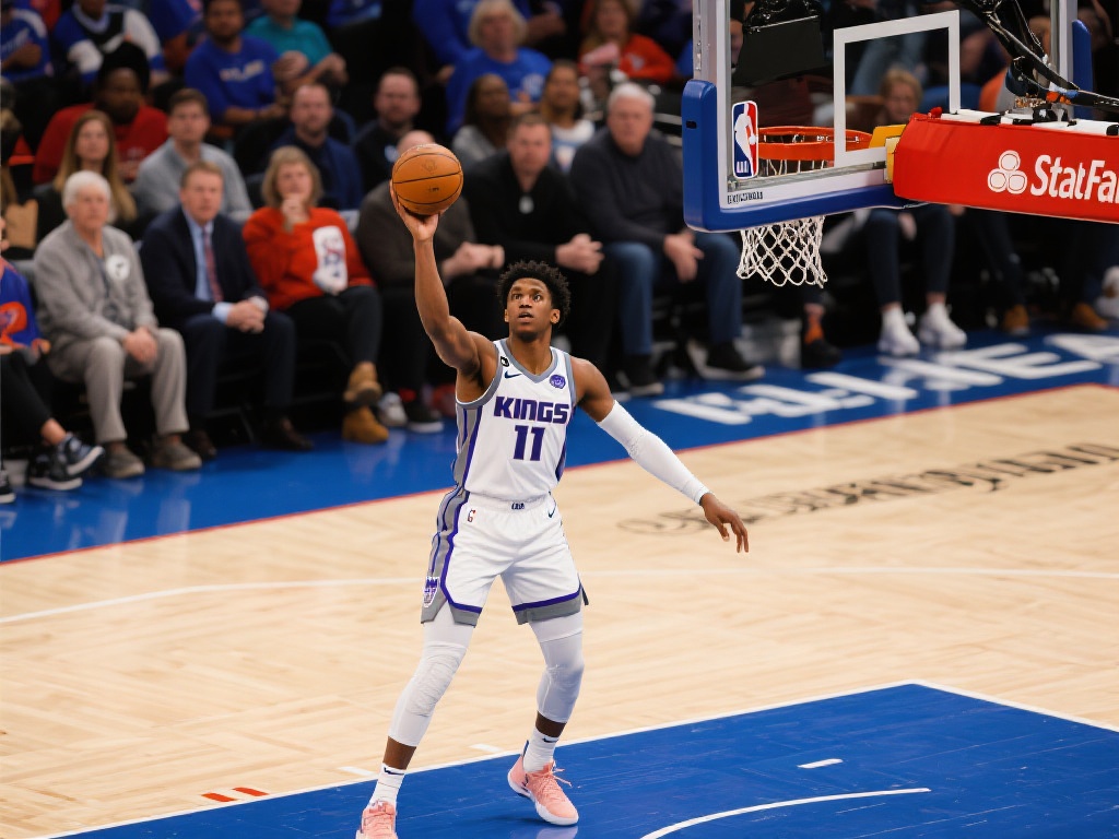 的情况下 的情况下