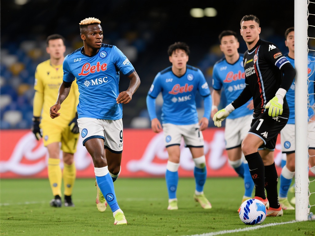 他才会考虑 他才会考虑